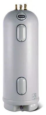 Electric Water Heater