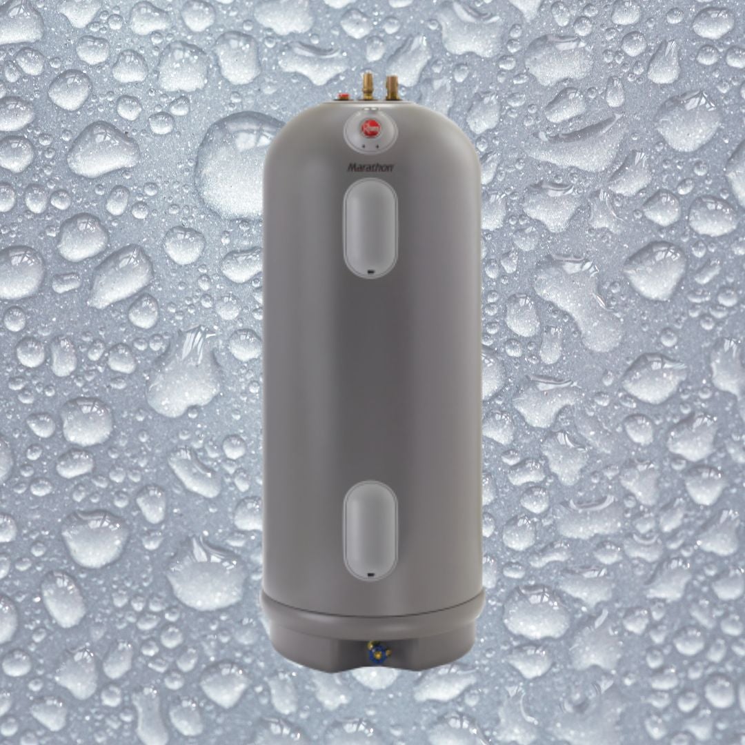 Water Heater