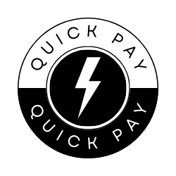 Quick Pay